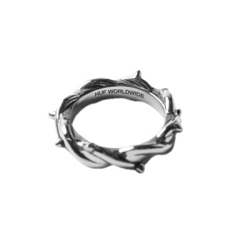 THORN